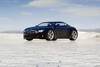 BMW M-Zero Concept