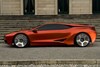BMW M1 Hommage