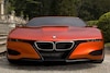BMW M1 Hommage