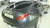 Maserati A8 GCS Berlinetta Touring