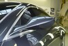 Maserati A8 GCS Berlinetta Touring