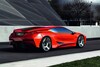 BMW M1 Hommage