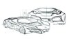 BMW M1 Hommage