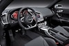 Audi R8 V12 TDI Le Mans