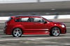 Dodge Caliber SRT4