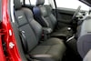 Dodge Caliber SRT4