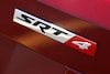 Dodge Caliber SRT4