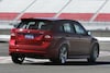 Dodge Caliber SRT4