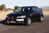 Mitsubishi Lancer Evolution X