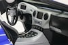 Weber Sportscars faster one