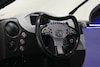 Weber Sportscars faster one