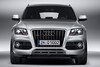 Audi Q5 S-Line