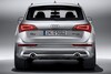 Audi Q5 S-Line