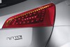 Audi Q5 S-Line