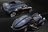 Bugatti Veyron Sang Noir