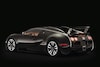 Bugatti Veyron Sang Noir