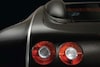 Bugatti Veyron Sang Noir