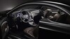 Mercedes-Benz CLK Grand Edition