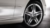 Mercedes-Benz CLK Grand Edition