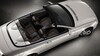 Mercedes-Benz CLK Grand Edition