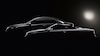 Mercedes-Benz CLK Grand Edition
