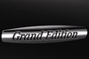 Mercedes-Benz CLK Grand Edition