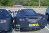 Lotus Eagle | Foto's: Adrian Bowmer