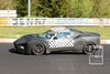 Lotus Eagle | Foto's: Hanjo van Heiningen