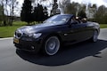 BMW 335i Cabrio Ziptuning
