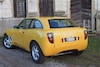 Fornasari RR600
