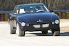 Fornasari RR600