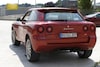 Fornasari RR600