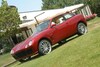 Fornasari RR600