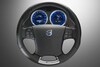 Volvo V70 R-Design