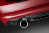 Volvo V70 R-Design