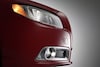 Volvo V70 R-Design