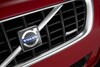 Volvo V70 R-Design