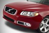 Volvo V70 R-Design