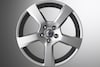 Volvo V70 R-Design