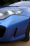 Renault Laguna GT