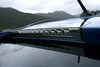 Renault Laguna GT