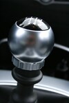 Renault Laguna GT