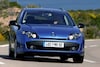 Renault Laguna GT
