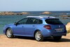 Renault Laguna GT