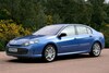 Renault Laguna GT
