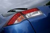 Renault Laguna GT