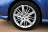 Renault Laguna GT