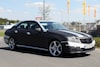 Mercedes E 63 AMG 2009