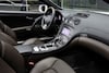 Mercedes-Benz SL 63 AMG Edition IWC