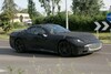 Ferrari GT